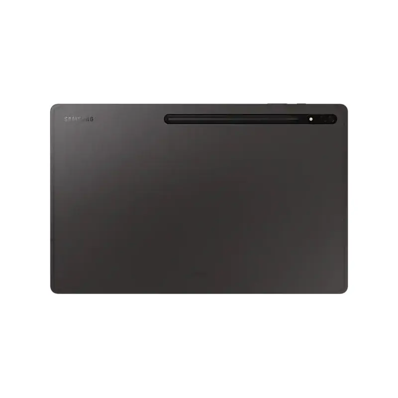 تبلت سامسونگ Galaxy Tab S8 Ultra X906B